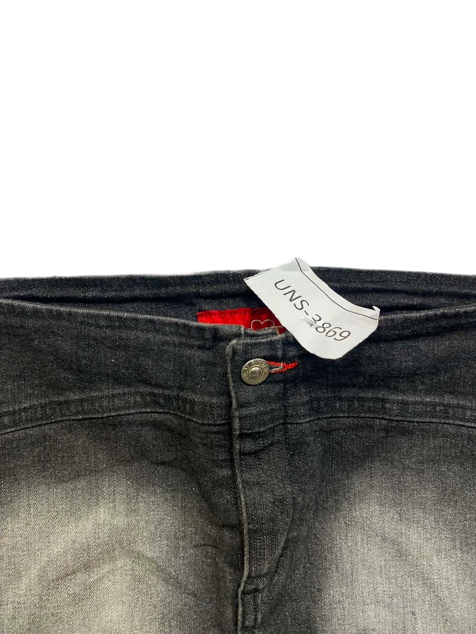 UNS-3869 ( Brand: BYLOT JEANS )