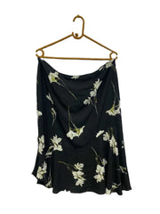 UNS-3872 ( Brand: LE CHATEAU )