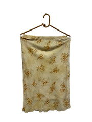 UNS-3873 ( Brand: TOGETHER )