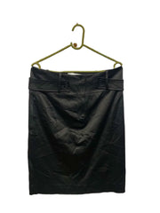 UNS-3874 ( Brand: ETE FASHION )