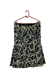 UNS-3876 ( Brand: ALECO MODA )
