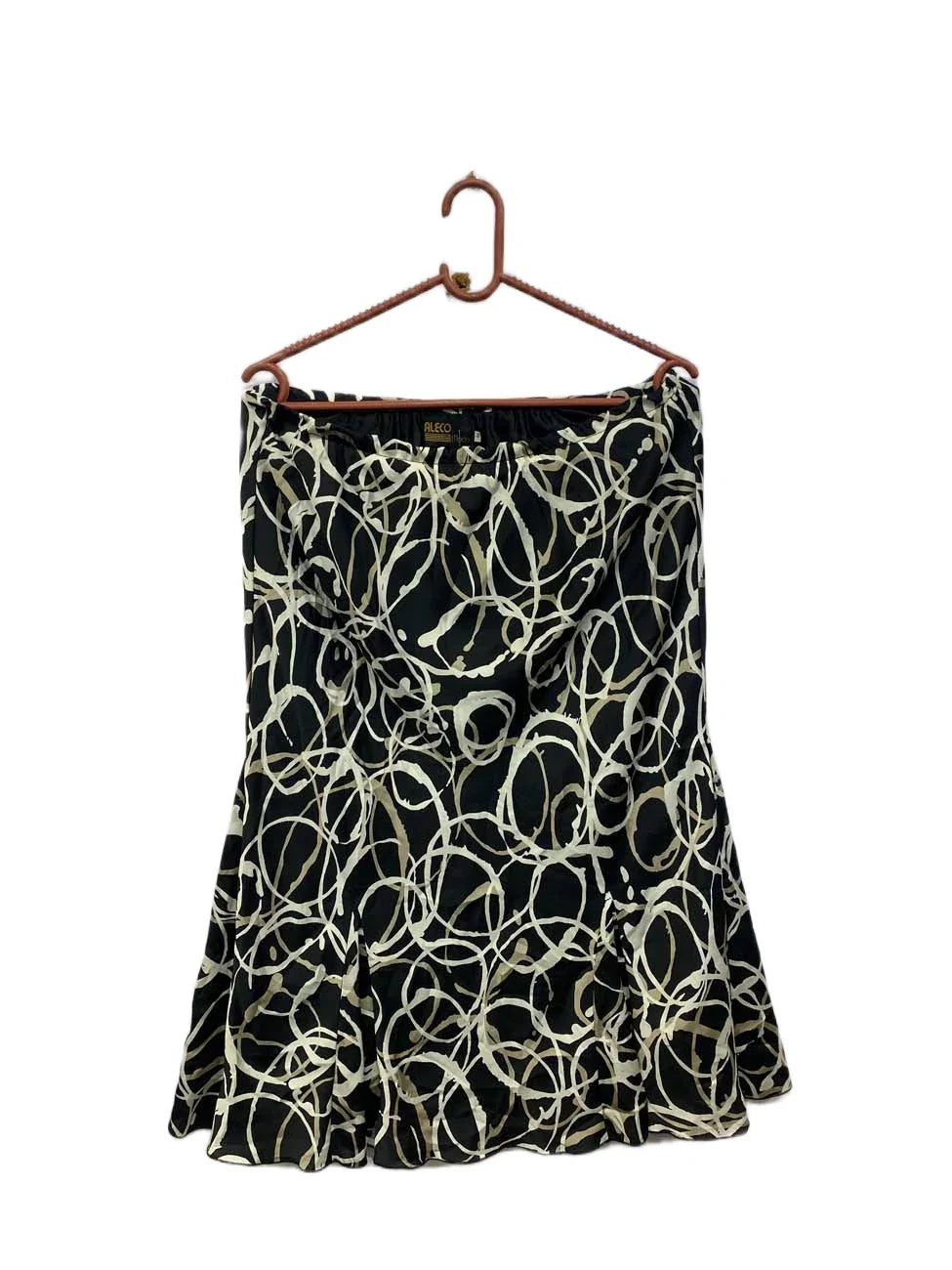 UNS-3876 ( Brand: ALECO MODA )
