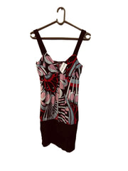 UNSD-1049 ( Brand: TATTOO )