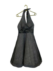 UNSD-1052 ( Brand: LE CHATEAU )