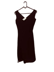 UNSD-1059 ( Brand: MASSIMO DUTTI )