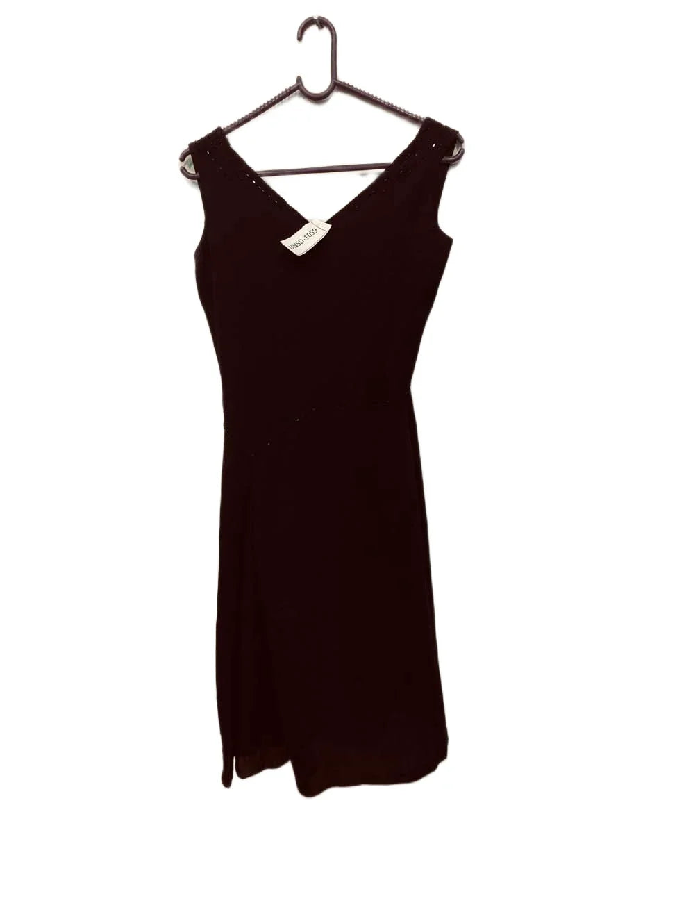 UNSD-1059 ( Brand: MASSIMO DUTTI )