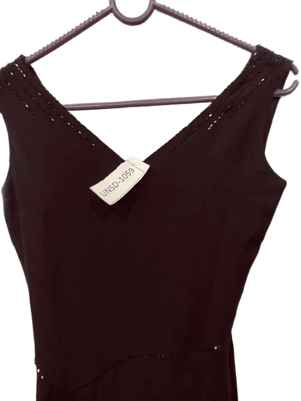 UNSD-1059 ( Brand: MASSIMO DUTTI )