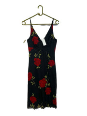 UNSD-1085 ( Brand: LE CHATEAU )