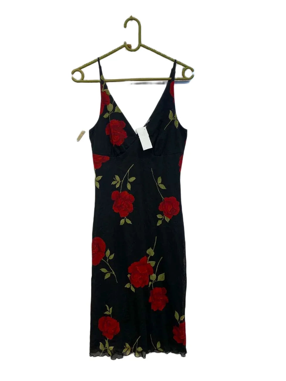 UNSD-1085 ( Brand: LE CHATEAU )