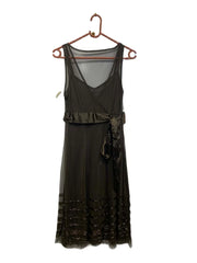 UNSD-1088 ( Brand: VERO MODA )