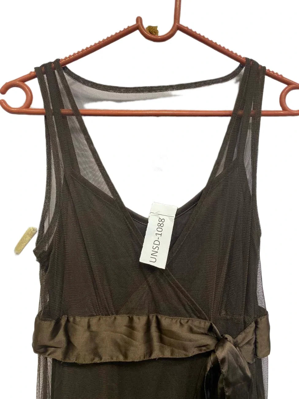 UNSD-1088 ( Brand: VERO MODA )