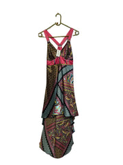 UNSD-1095 ( Brand: ONLINE LUXURY )