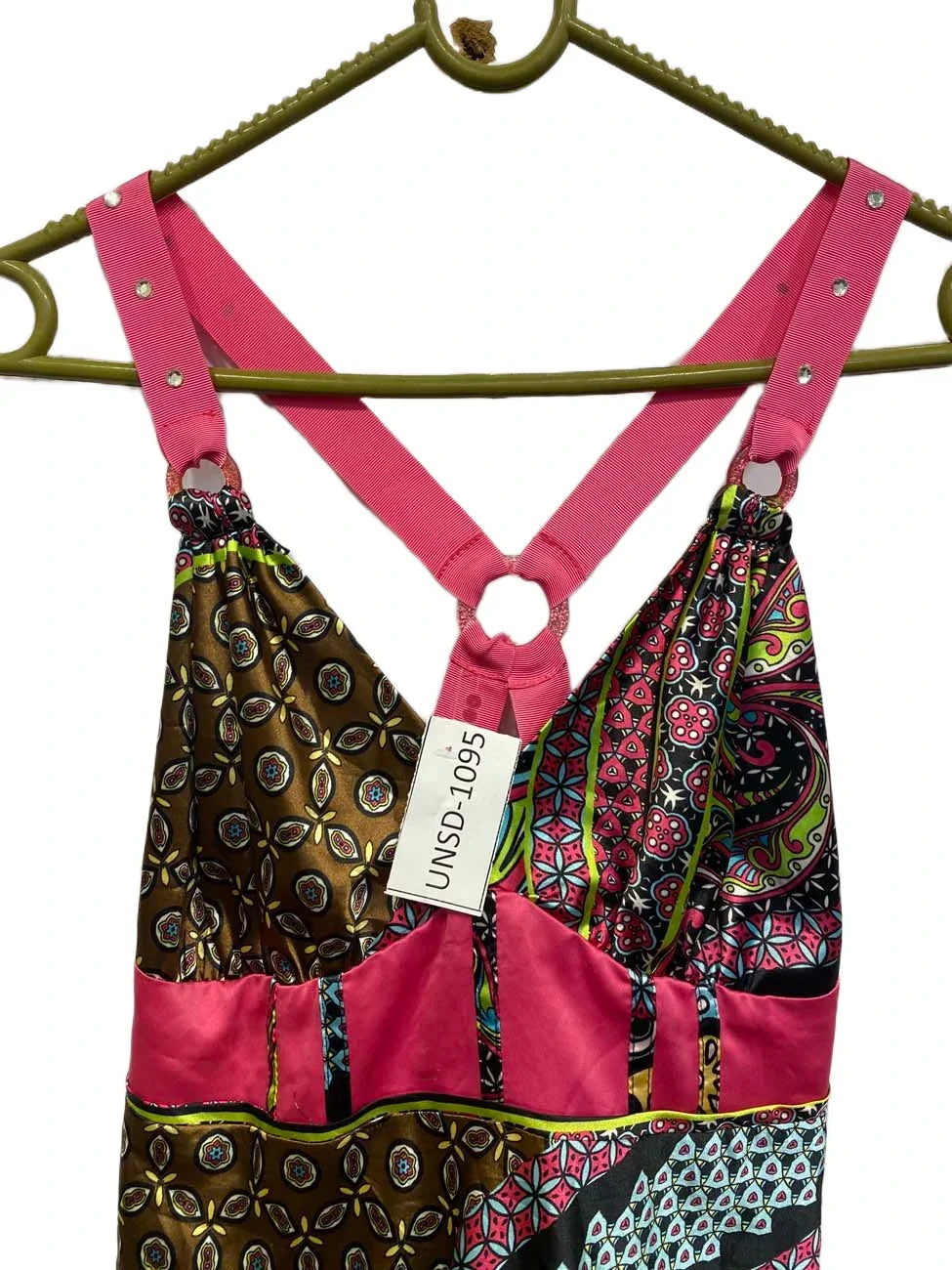 UNSD-1095 ( Brand: ONLINE LUXURY )
