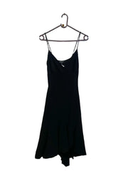 UNSD-1096 ( Brand: WETSEAL )