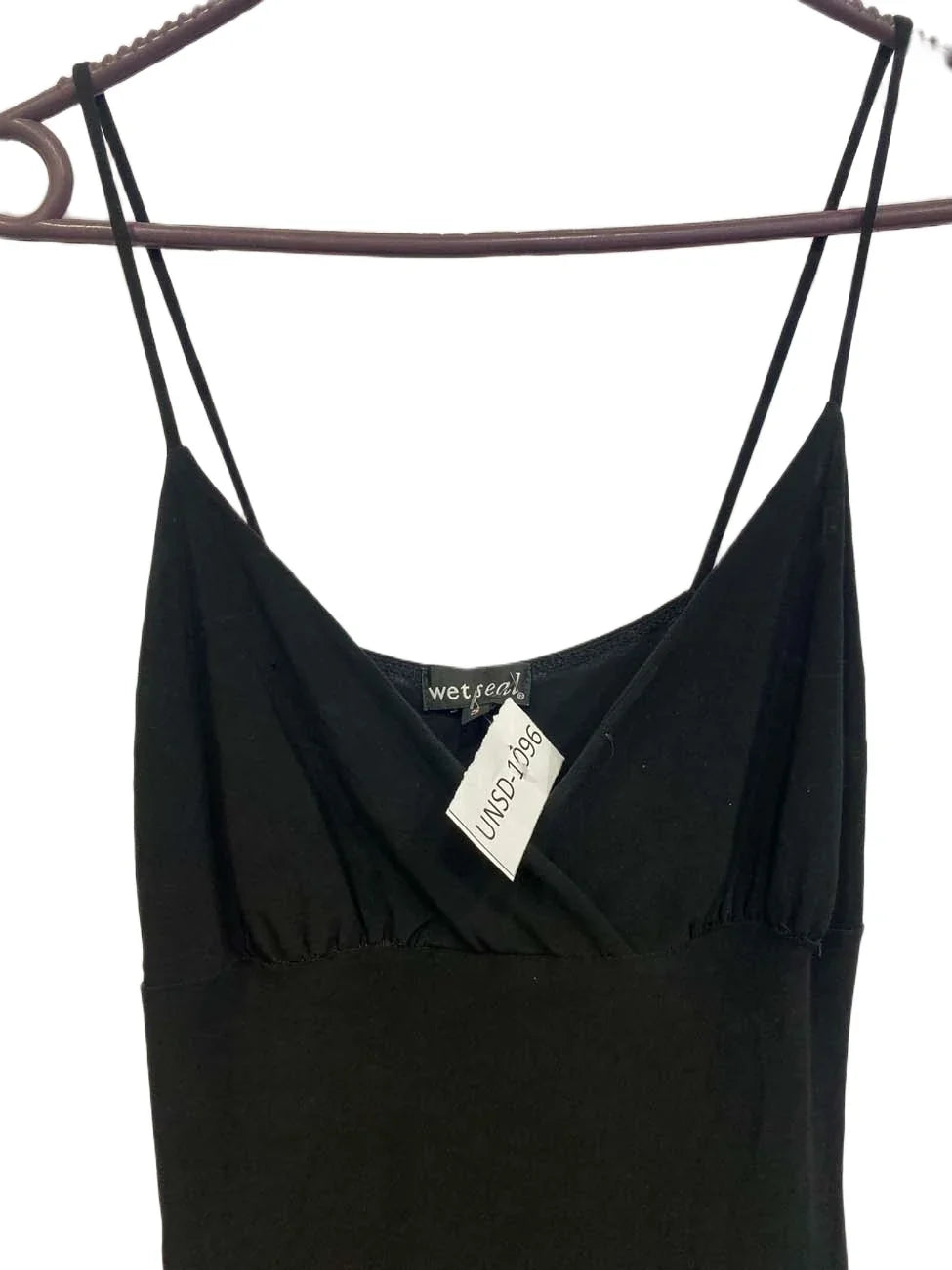 UNSD-1096 ( Brand: WETSEAL )