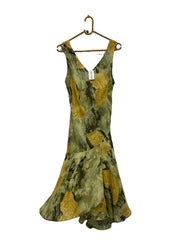 UNSD-1097 ( Brand: MODA PIU )
