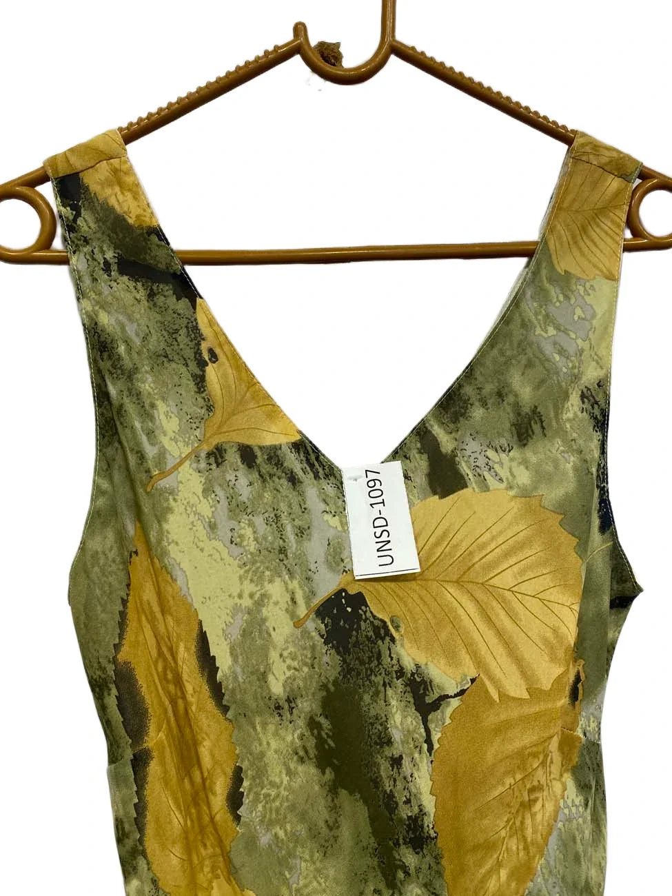 UNSD-1097 ( Brand: MODA PIU )