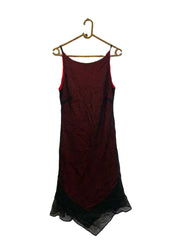 UNSD-1102 ( Brand: DOROTHY PERKINS )