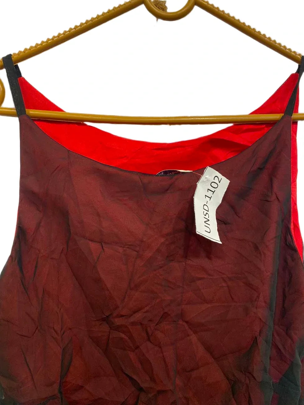 UNSD-1102 ( Brand: DOROTHY PERKINS )