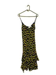 UNSD-1103 ( Brand: LUSSILE )