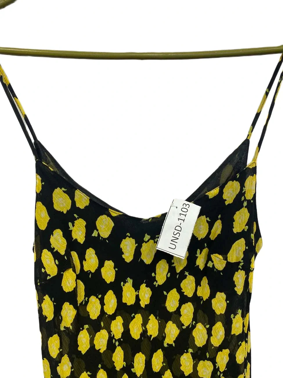UNSD-1103 ( Brand: LUSSILE )