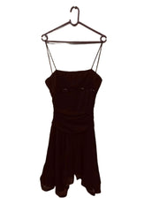 UNSD-1114 ( Brand: JESSICA )