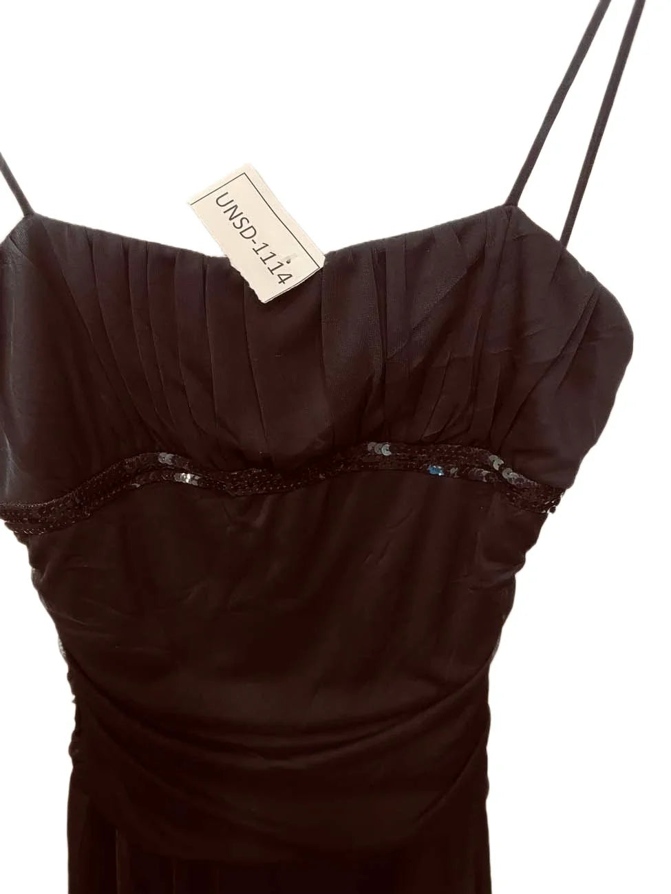 UNSD-1114 ( Brand: JESSICA )