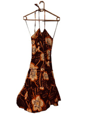 UNSD-1117 ( Brand: LUSSILE )