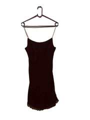 UNSD-1118 ( Brand: LORI ANN )