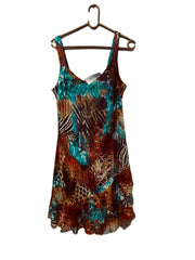UNSD-1132 ( Brand: BALI )