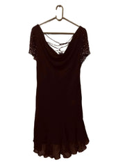 UNSD-1134 ( Brand: SL FASHION )