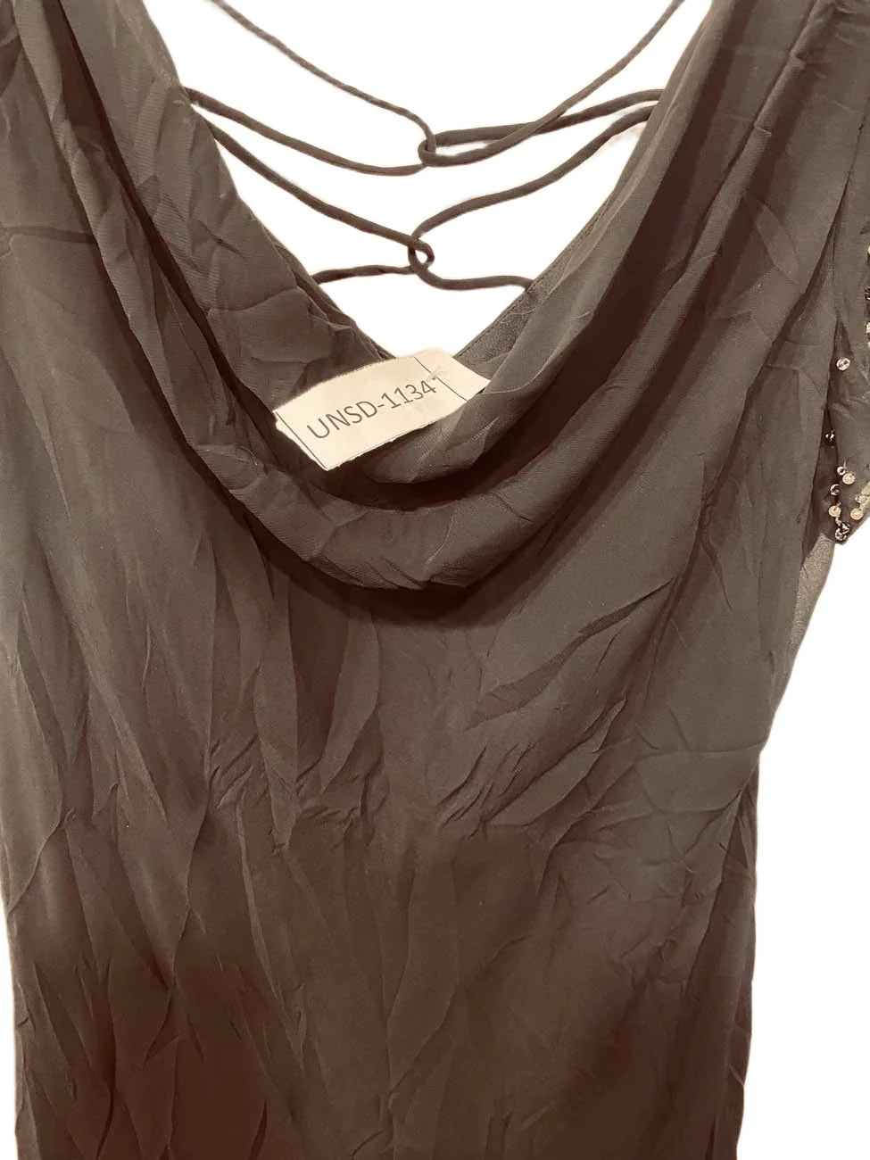 UNSD-1134 ( Brand: SL FASHION )