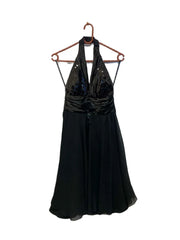 UNSD-1141 ( Brand: LYNNE )