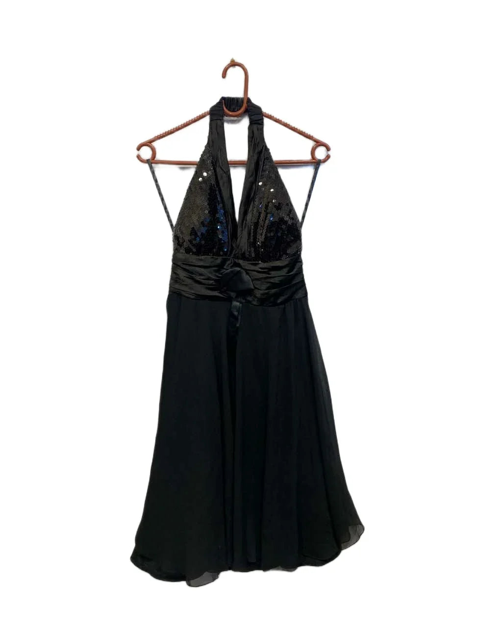 UNSD-1141 ( Brand: LYNNE )