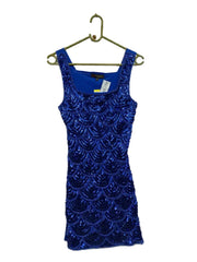 UNSD-1150 ( Brand: CANDY COUTURE )