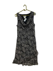 UNSD-1152 ( Brand: TRADITION )