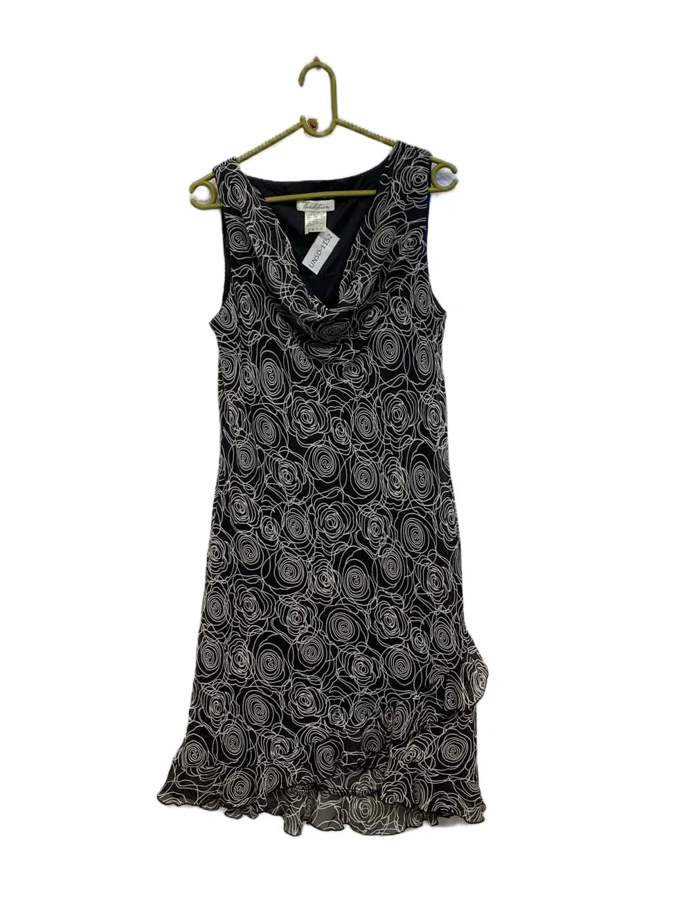 UNSD-1152 ( Brand: TRADITION )