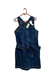 UNSD-1154 ( Brand: ALL THE VOGUE )