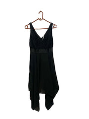 UNSD-1399 ( Brand: EVER PRETTY )