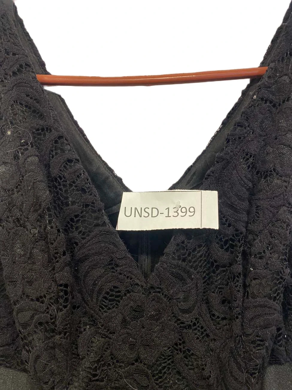 UNSD-1399 ( Brand: EVER PRETTY )