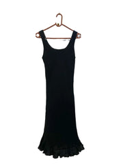 UNSD-1401 ( Brand: DONNA RICCO )