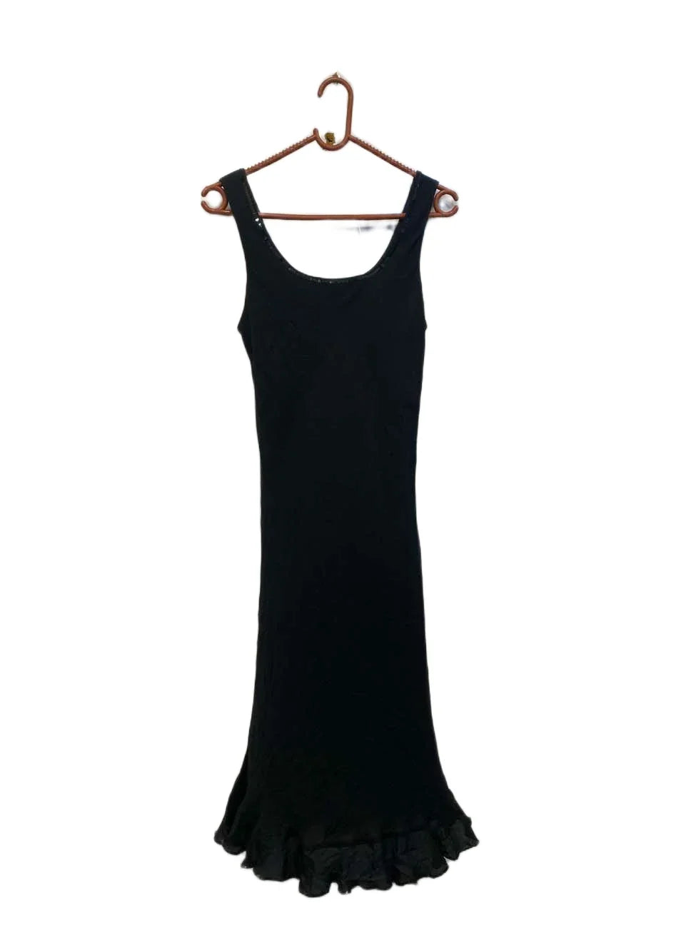 UNSD-1401 ( Brand: DONNA RICCO )