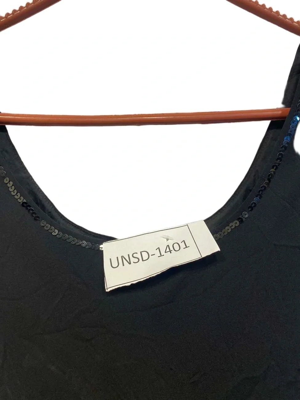 UNSD-1401 ( Brand: DONNA RICCO )