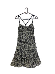 UNSD-1403 ( Brand: LUSSILE )