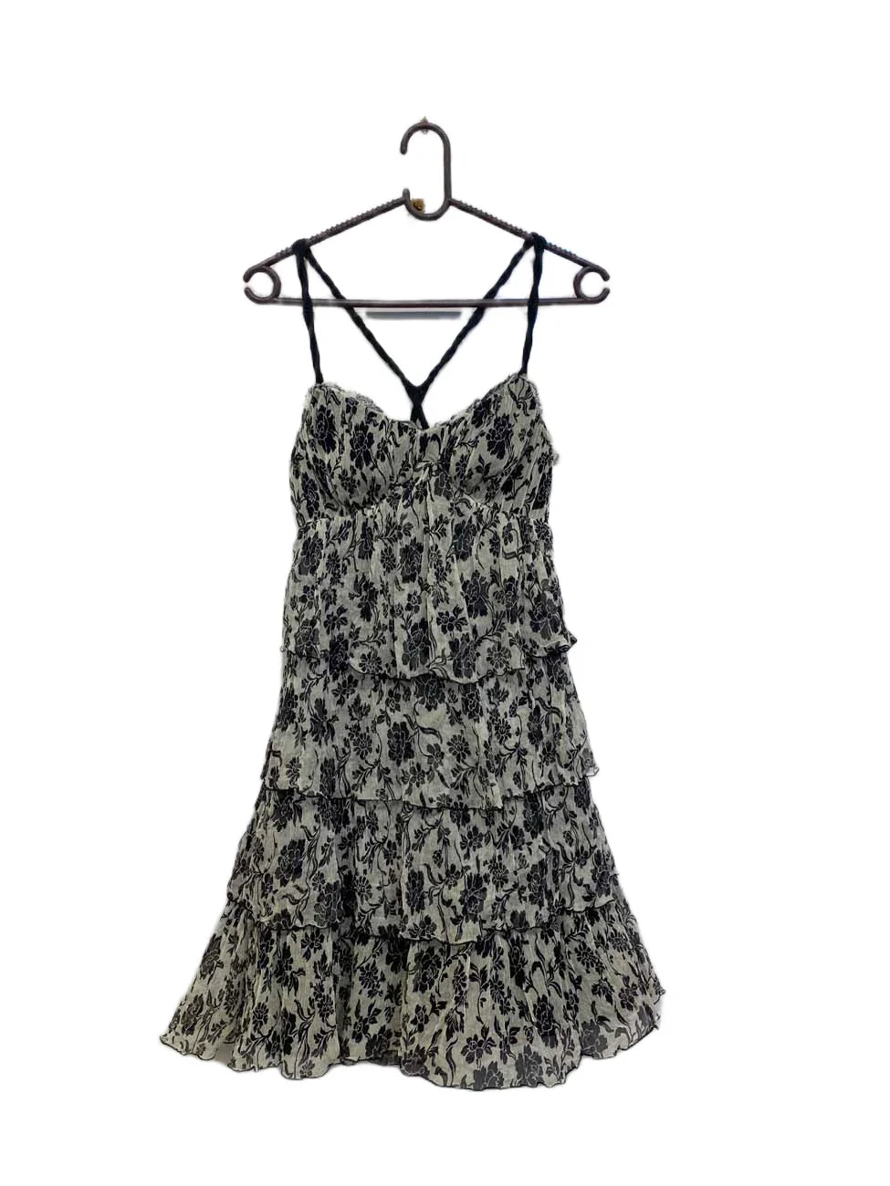 UNSD-1403 ( Brand: LUSSILE )