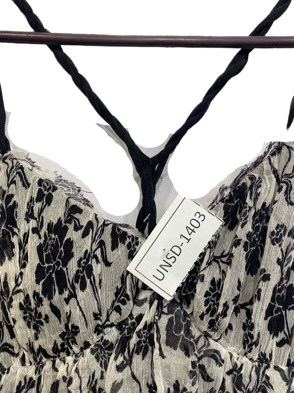 UNSD-1403 ( Brand: LUSSILE )