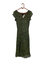 UNSD-1405 ( Brand: COOPER ST CLOTHING )