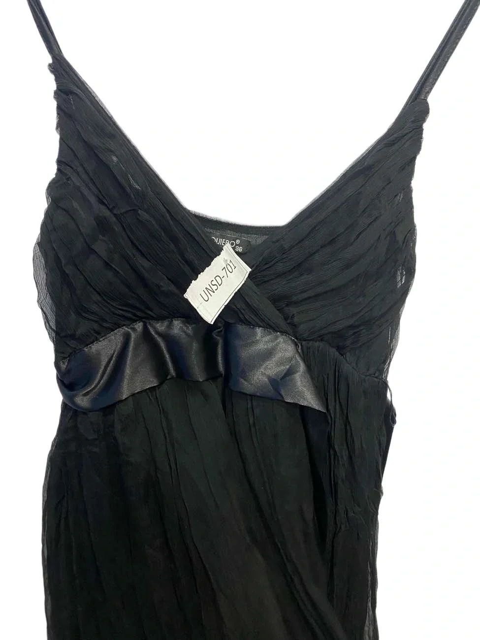 UNSD-701 ( Brand: TE QUIERO )