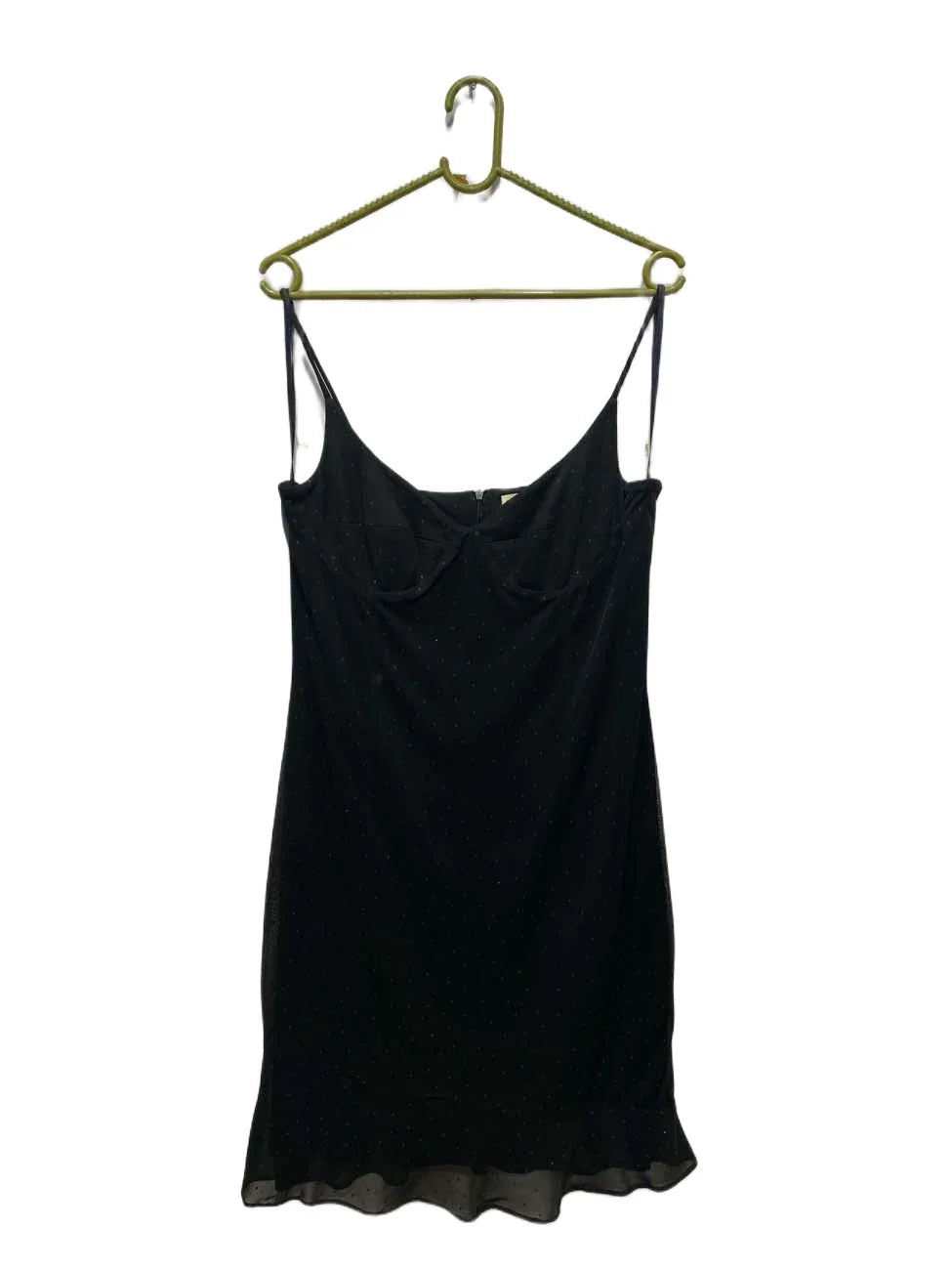 UNSD-745 ( Brand: BILL COST )