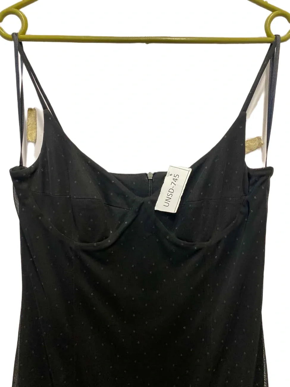 UNSD-745 ( Brand: BILL COST )